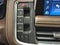 2022 Chevrolet Suburban High Country