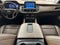 2022 Chevrolet Suburban High Country
