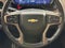 2022 Chevrolet Suburban High Country