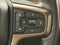 2022 Chevrolet Suburban High Country
