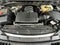 2022 Chevrolet Suburban High Country
