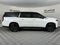 2022 Chevrolet Suburban High Country