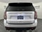 2022 Chevrolet Suburban High Country