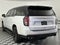 2022 Chevrolet Suburban High Country