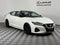 2020 Nissan Maxima SR