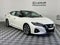 2023 Nissan Maxima Platinum
