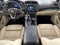 2023 Nissan Maxima Platinum