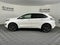 2018 Ford Edge Sport