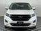 2018 Ford Edge Sport