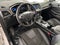 2018 Ford Edge Sport
