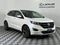 2018 Ford Edge Sport