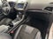 2018 Ford Edge Sport