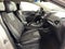 2018 Ford Edge Sport
