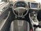 2018 Ford Edge Sport