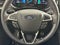 2018 Ford Edge Sport