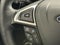 2018 Ford Edge Sport