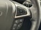 2018 Ford Edge Sport