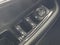 2018 Ford Edge Sport