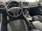 2018 Ford Edge Sport