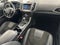 2018 Ford Edge Sport