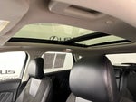 2018 Ford Edge Sport