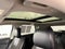 2018 Ford Edge Sport