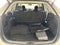 2018 Ford Edge Sport