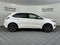 2018 Ford Edge Sport
