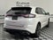 2018 Ford Edge Sport