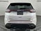 2018 Ford Edge Sport