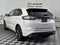 2018 Ford Edge Sport