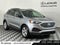2023 Ford Edge SE