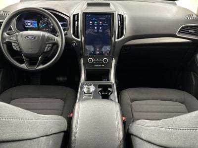 2023 Ford Edge SE
