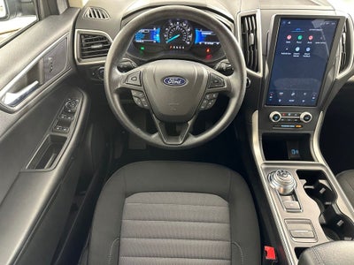 2023 Ford Edge SE