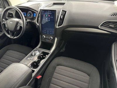 2023 Ford Edge SE