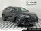 2024 Lexus NX 350 Base