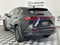2024 Lexus NX 350 Base