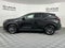 2024 Lexus NX 350 Base