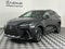 2024 Lexus NX 350 Base