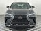 2024 Lexus NX 350 Base