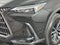 2024 Lexus NX 350 Base