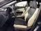 2024 Lexus NX 350 Base