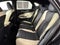 2024 Lexus NX 350 Base