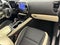 2024 Lexus NX 350 Base