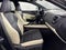2024 Lexus NX 350 Base