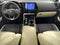 2024 Lexus NX 350 Base