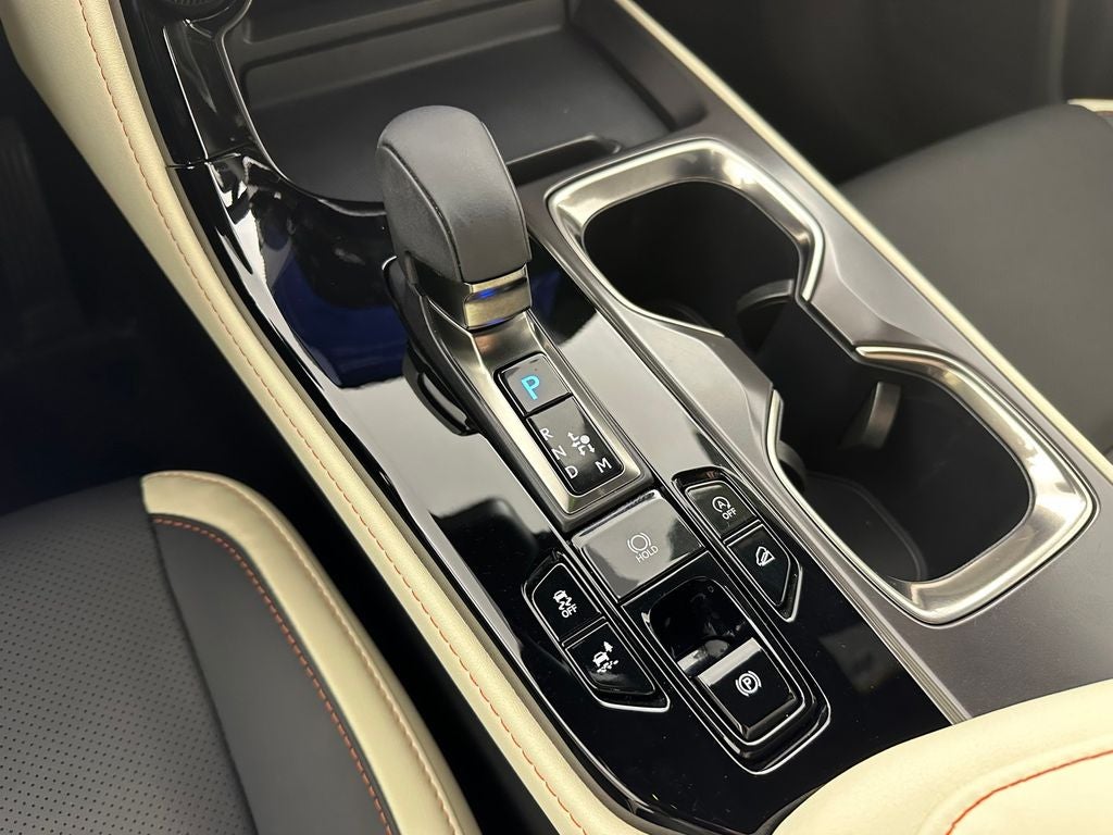 2024 Lexus NX 350 Base