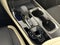 2024 Lexus NX 350 Base