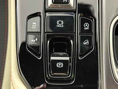 2024 Lexus NX 350 Base