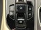 2024 Lexus NX 350 Base